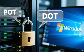 Windows所有端口封禁后，如何开放特定端口？