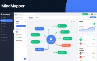 MindMapper专业版下载哪里安全？有免费试用期吗？