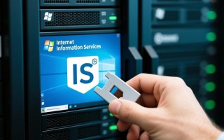 Windows Server删除IIS后网站无法访问怎么办？
