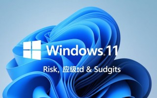 强行升级Windows 11后系统崩溃怎么办？