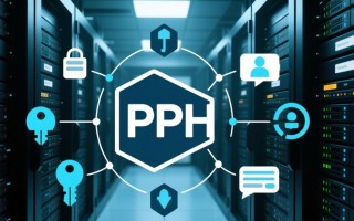 PHP信息存储有哪些安全高效的实现方式？