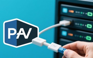 php连接数据库失败怎么办？排查错误与解决方法详解