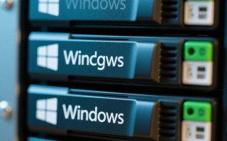 Windows修改磁盘盘符后数据会丢失吗？新手必看步骤