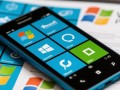 Windows Phone越狱后系统会变卡吗？安全吗？能装哪些应用？
