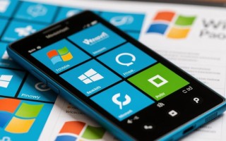 Windows Phone越狱后系统会变卡吗？安全吗？能装哪些应用？
