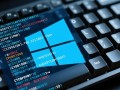 Windows键盘通码是什么？如何设置使用？