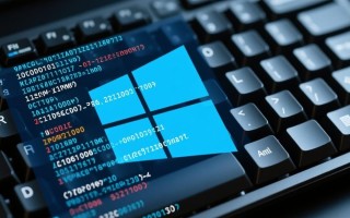 Windows键盘通码是什么？如何设置使用？