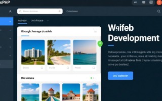 php实现图片存入数据库