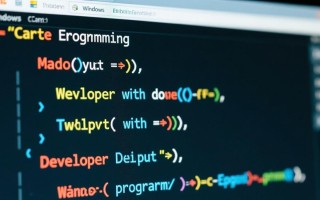 c语言中windows系统输出语句如何正确使用？
