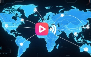 配音小程序，一键下载，轻松使用