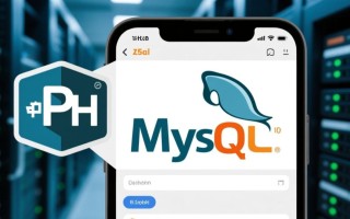 php mysql多表查询如何高效关联多个数据表？