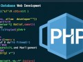 php数据库代码怎么写？连接查询更新操作示例有哪些？