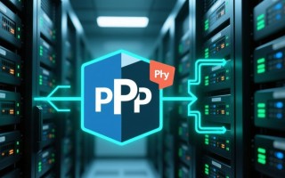 php数据库如何实现自动加载数据到页面？