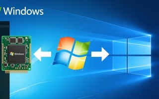 Windows驱动信息怎么导出？工具命令方法汇总