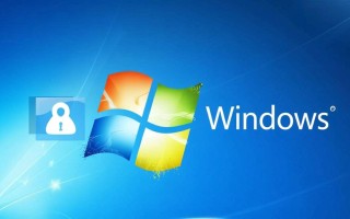 Windows补丁更新卡住不动怎么办？解决方法分享