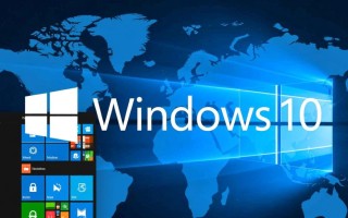 Windows10系统如何安装和配置PGP加密工具？