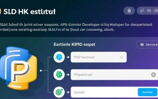 phpSDK设置时如何正确配置连接参数？