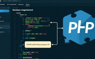 PHP存储过程资料怎么学？新手入门到精通的教程在哪找？