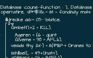 php数据库count函数