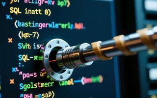 php常见SQL注入攻击正则表达式有哪些？如何有效防御？