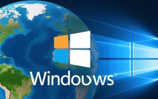 安装所有Windows更新后，电脑卡顿怎么办？