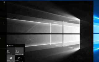 Windows 10突然变黑白怎么办？教你3步快速恢复彩色！
