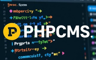 phpcms视频网站如何搭建？新手必看教程！