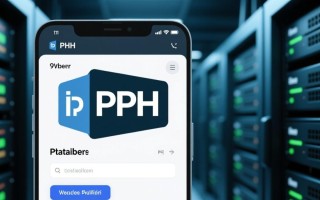 PHP数据库存储图片路径后，如何在前端正确显示图片？