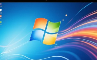 Windows高清动态壁纸怎么设置不卡且内存占用低？