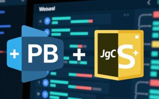 PHP无限级JSON数据如何用JS高效解析与渲染？