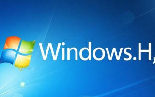 Windows.h中如何高效实现Fluent界面设计？