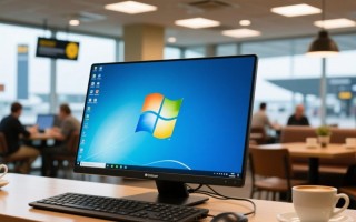 Windows专用公用网络怎么设置才能安全又稳定？