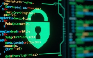 PHP木马检测有哪些实用技巧与工具？