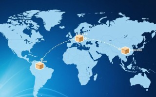 Windows如何查看详细的路由规则？