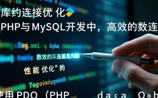 PHP和MySQL开发有哪些实用技巧能提升效率？