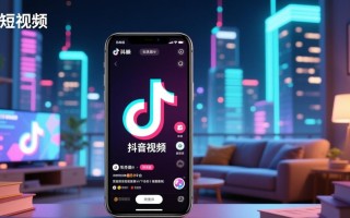 Windows电脑如何下载抖音？官方正版下载方法是什么？