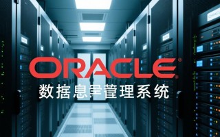 公司Oracle为何要安装在Windows系统上？