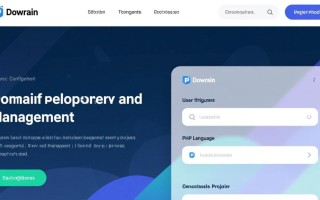PHP如何增加域名绑定到本地服务器？