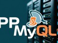 PHP更新MySQL语句时，如何正确写UPDATE语法避免错误？