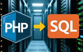 PHP和SQL插入语句重复，如何避免数据冗余与错误？