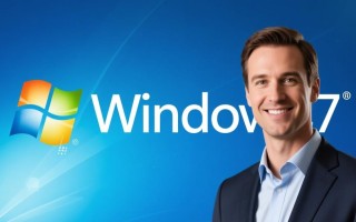 Windows7停止支持后，Windows7顾问还能提供哪些安全帮助？