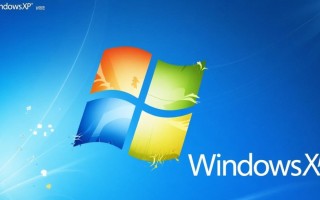 windows xp安装迅雷