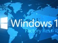 Windows10 FRP怎么绕过？教你彻底解除账户限制！