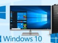 Windows 10 OEM镜像如何安全获取与激活？