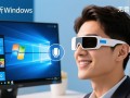 方正畅听Windows版怎么下载安装？支持哪些系统版本？