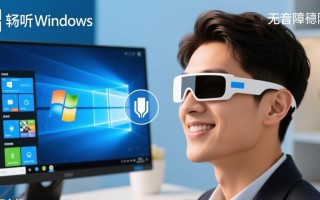 方正畅听Windows版怎么下载安装？支持哪些系统版本？