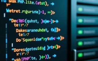 php中数据库嵌套查询语句如何优化性能避免慢查询？