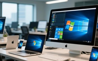 苹果笔记删除Windows版软件下载