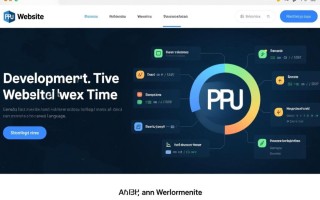 php实例分享之实现显示网站运行时间