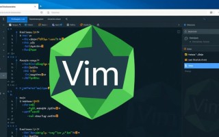 Windows下Vim插件管理工具怎么选？